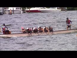 Image result for Amathus Dragon Boat Club