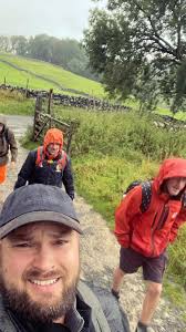 Image result for Cumberworth Football Club