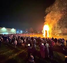 Risultati immagini per privazione della pheega