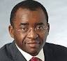 The Joshua Nkomo Scholarship - Econet_founder_Strive_Masiyiwa