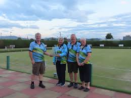 Image result for Grantown-On-Spey Bowling Club