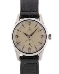 Image result for Tudor White 1981 Jaguar