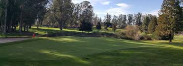 Image result for Aspentech Rounders Club