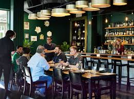 Image result for Amaranth Cricket Club