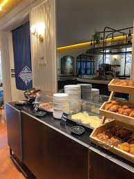 Image result for Brailes Golf Club