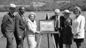 Image result for "the Rockefellers"