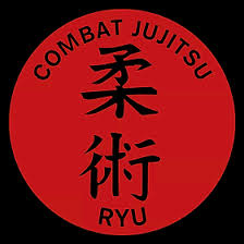 Image result for British Jujitsu Ryu