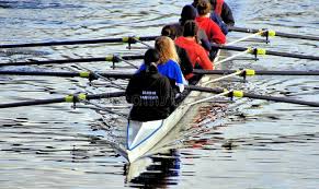 Image result for Durham University Canoe Club
