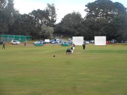 Image result for Eccleston Cricket Club Ltd
