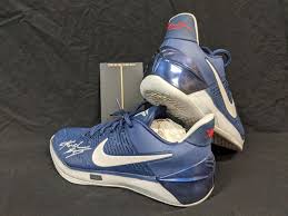 Image result for kobe bryant shoes