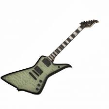 Image result for Eagles S.H.C.