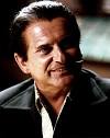 Joe Pesci   Television Tropes & Idioms