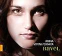 Maurice Ravel