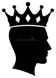 Image result for head king