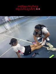 Image result for Bridge Badminton Club