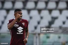 Image result for Tor Bremer