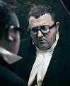The Future Of Fashion, Part Six: Alber Elbaz: style file: daily ...