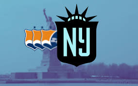 Image result for Gotham Soccer League