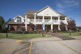 Image result for Blossom Way Sports & Social Club