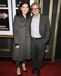 Image result for Bugaboo Cameleon Julianna Margulies