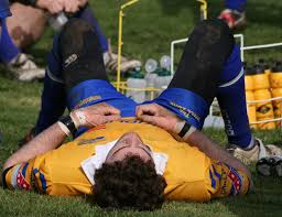 Image result for Huddersfield-Underbank Rangers