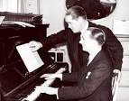 Ernest Bloch -  
Baal Shem pour ...