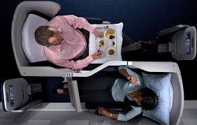 Image result for British Airways Volleyball Club