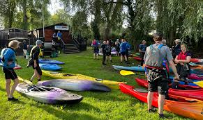 Image result for Deben Rowing Club