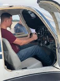 Image result for South Hams Flying Club