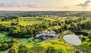 Image result for Longridge Gc