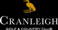 Image result for Cranleigh Golf & Leisure Club