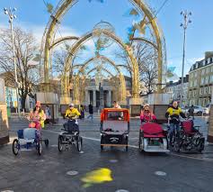 Image result for Louth Velo