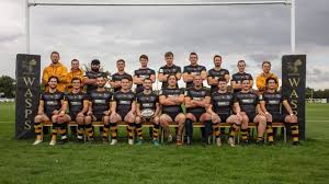 Image result for West Bank Amateur Rugby League Football Club