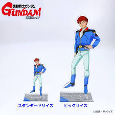 「アムロ・レイ」の画像検索結果