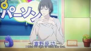 「宣野座功 C - The Money of Soul and Possibility Control -」の画像検索結果