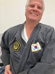 Image result for Moo Sool Academy