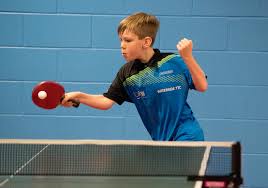 Image result for Cippenham Table Tennis Club