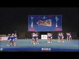 Image result for Tarannau Aberystwyth University