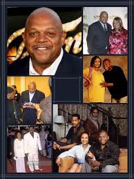 Image result for Maclaren Twin Triumph Heidi Klum