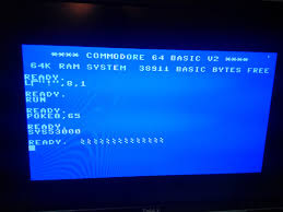 Image result for %EF%EE%F0%F2%F0%E5%F2%FB %EA%E0%F0%F2%E8%ED%FB %EA%EB%E0%F1%F1%E8%EA%E8