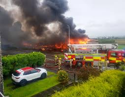 Image result for Newarthill Boxing Club