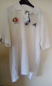 Image result for Purley Walcountians Hockey Club