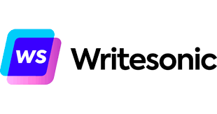 Writesonic AI tool