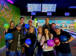 Image result for Foxley Bowling Club