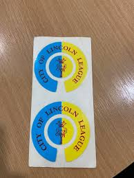 Image result for Lincoln & District Indoor Bowls Club