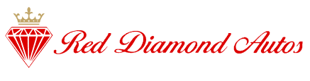 Image result for Red Diamond Sports Club