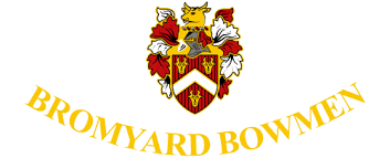 Image result for Bromyard Bowls Club