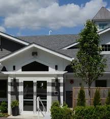 Image result for Salts Tennis Club