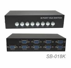 Image result for vga box