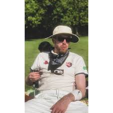Image result for Bromham Nomads Cricket Club